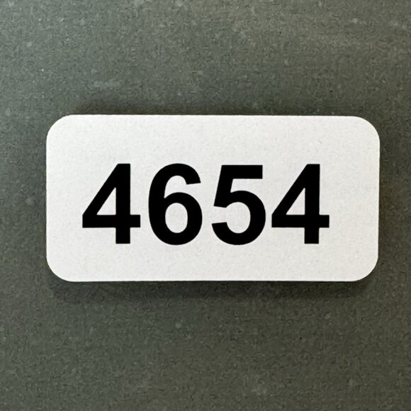 Mizzen Main Helmsman Pants Men 38x32 Olive Green Slim Stretch Performance Golf - Picture 13 of 13